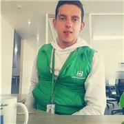 Clases de español para extranjeros